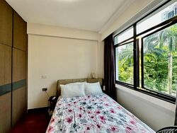Parc Oasis (D22), Condominium #573097081